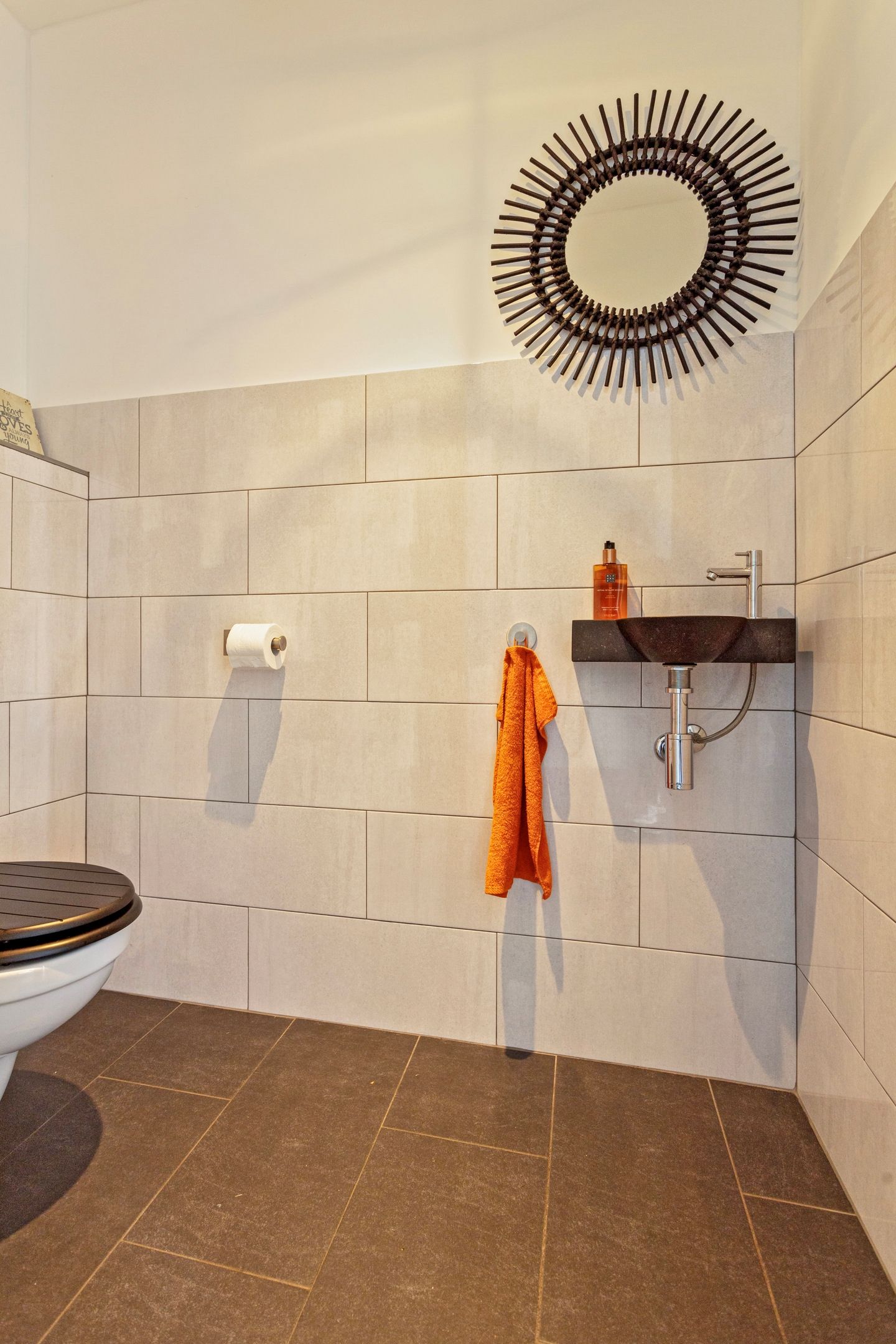 Photo 9 of Adam Beckersdreef 21