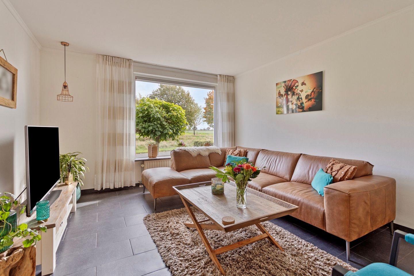 Photo 10 of Adam Beckersdreef 21