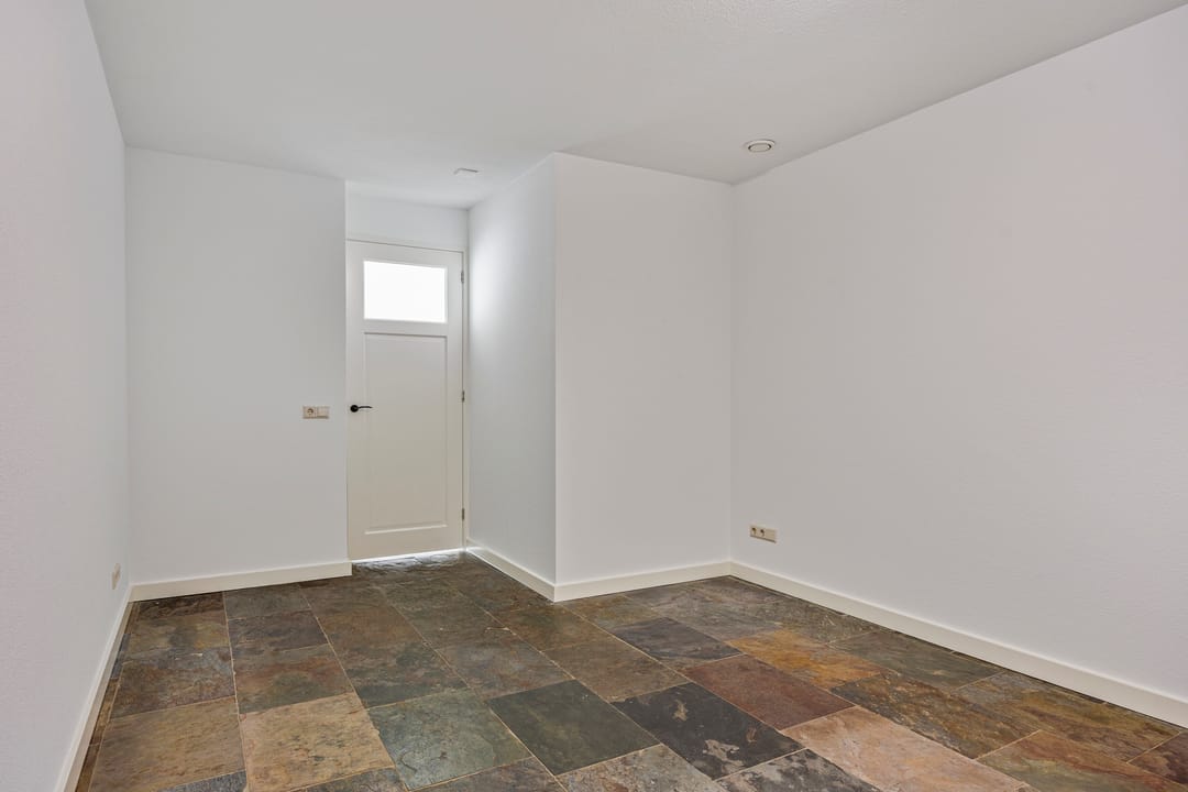 Foto 88 van Oirschotsebaan 73