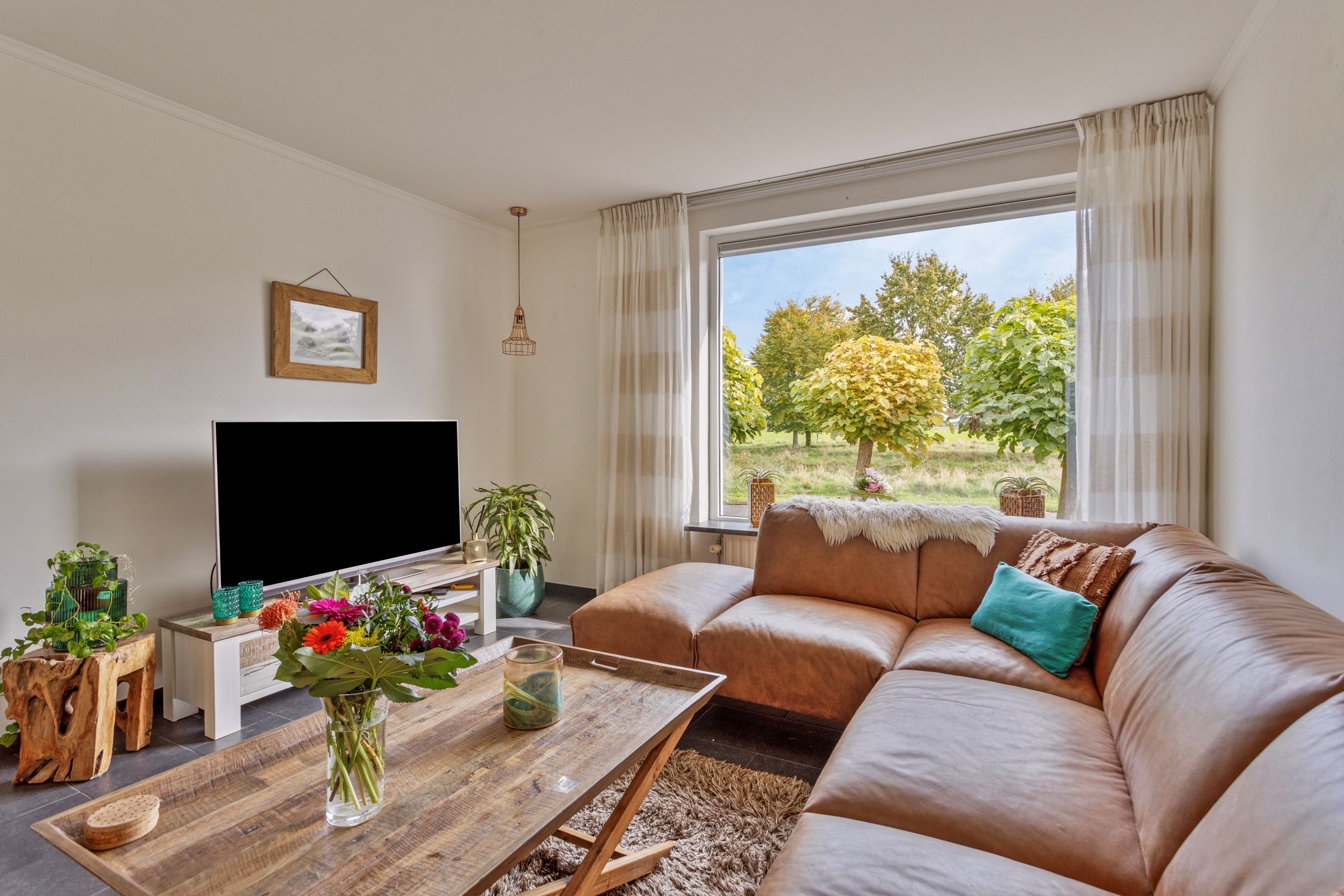 Photo 12 of Adam Beckersdreef 21