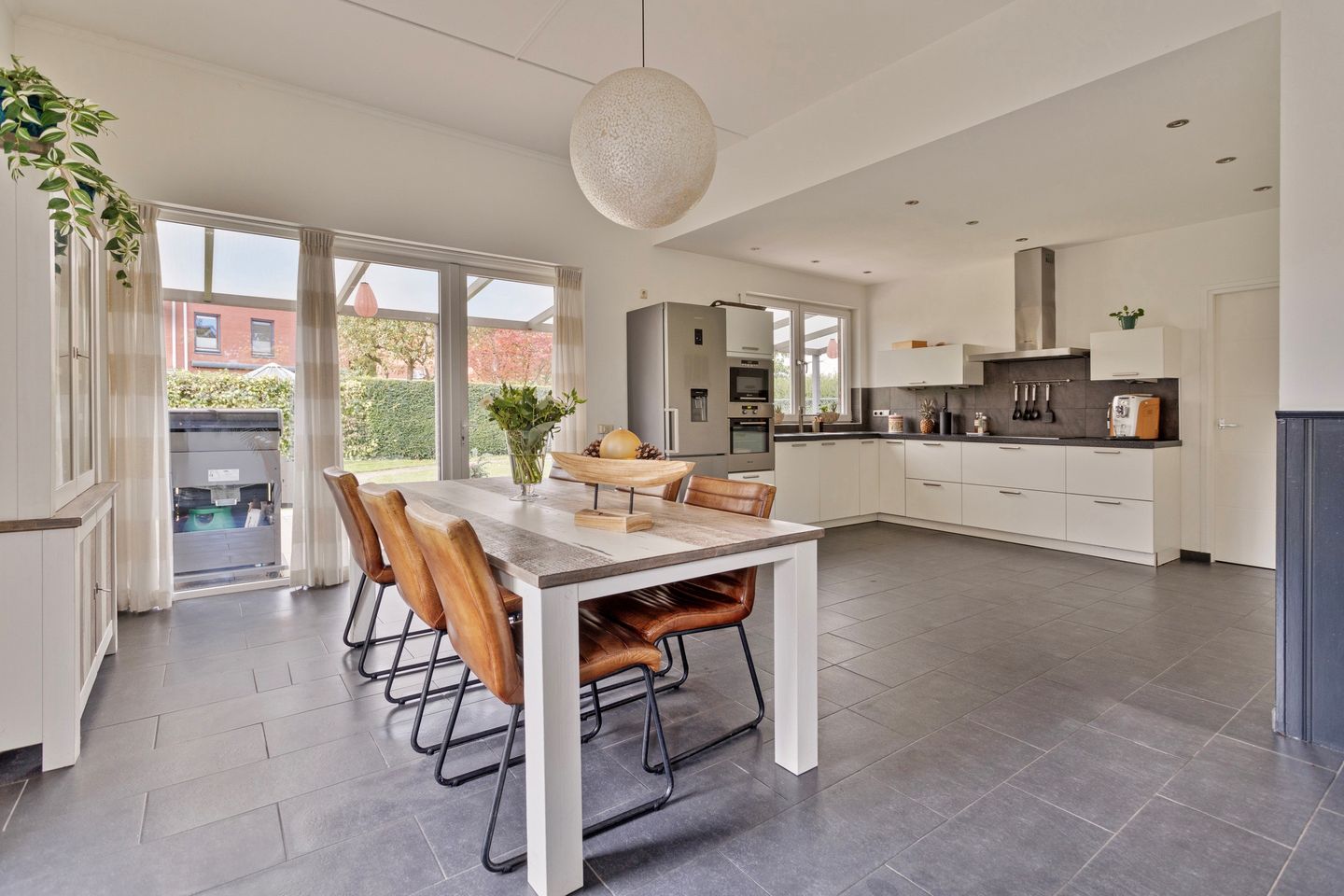 Photo 14 of Adam Beckersdreef 21