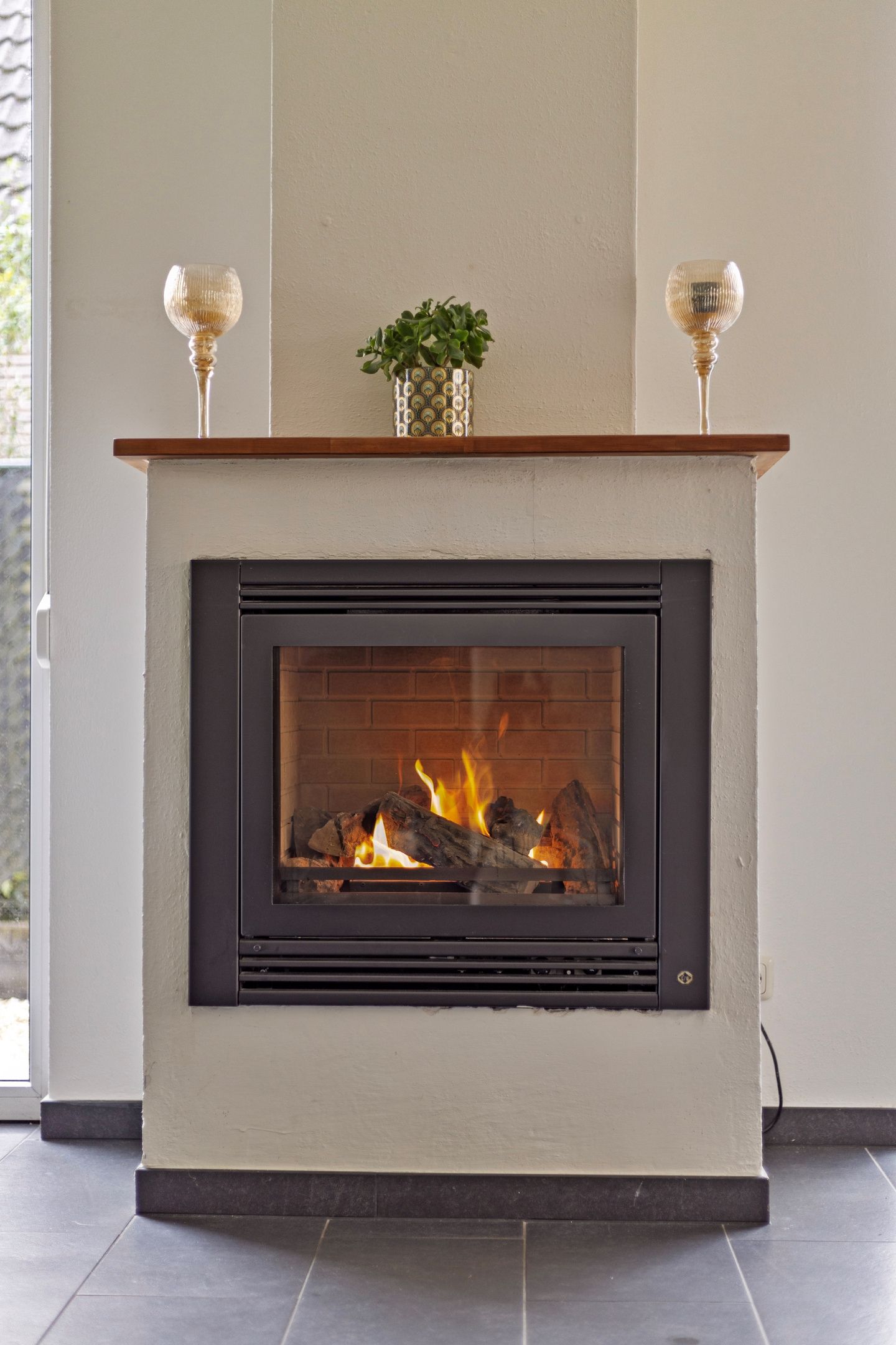 Photo 15 of Adam Beckersdreef 21