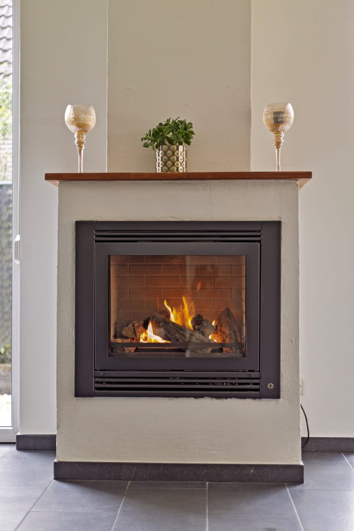 Foto 15 van Adam Beckersdreef 21