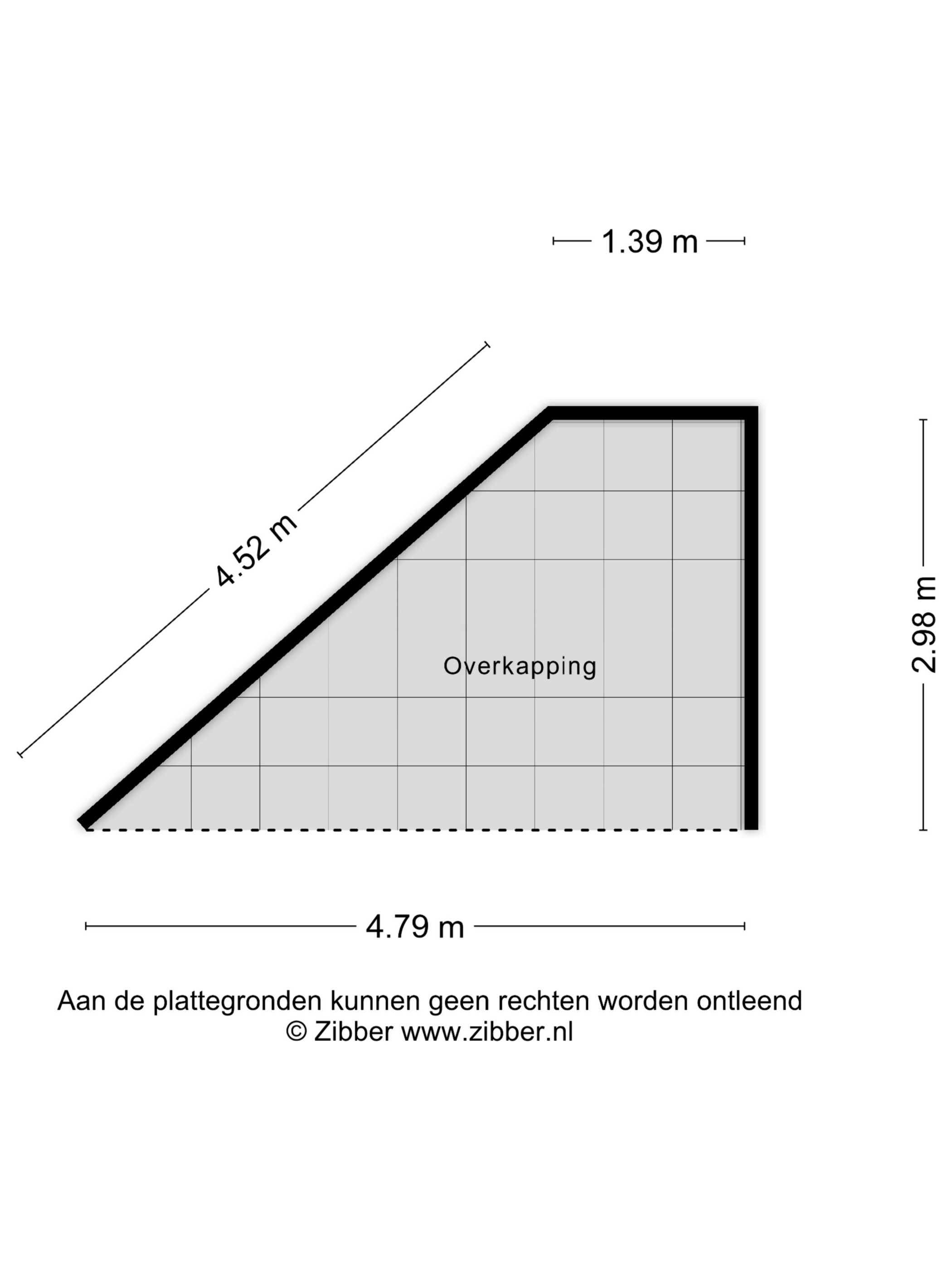 Foto 93 van Oirschotsebaan 73