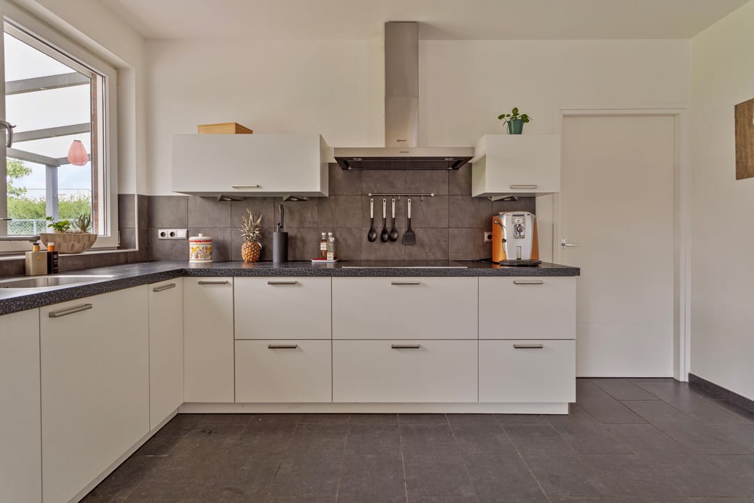 Photo 17 of Adam Beckersdreef 21