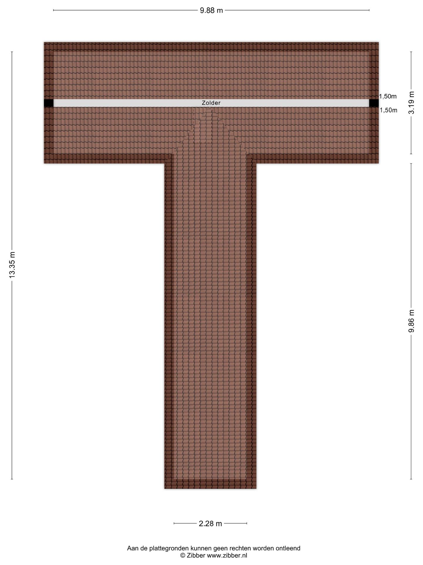 Foto 94 van Oirschotsebaan 73