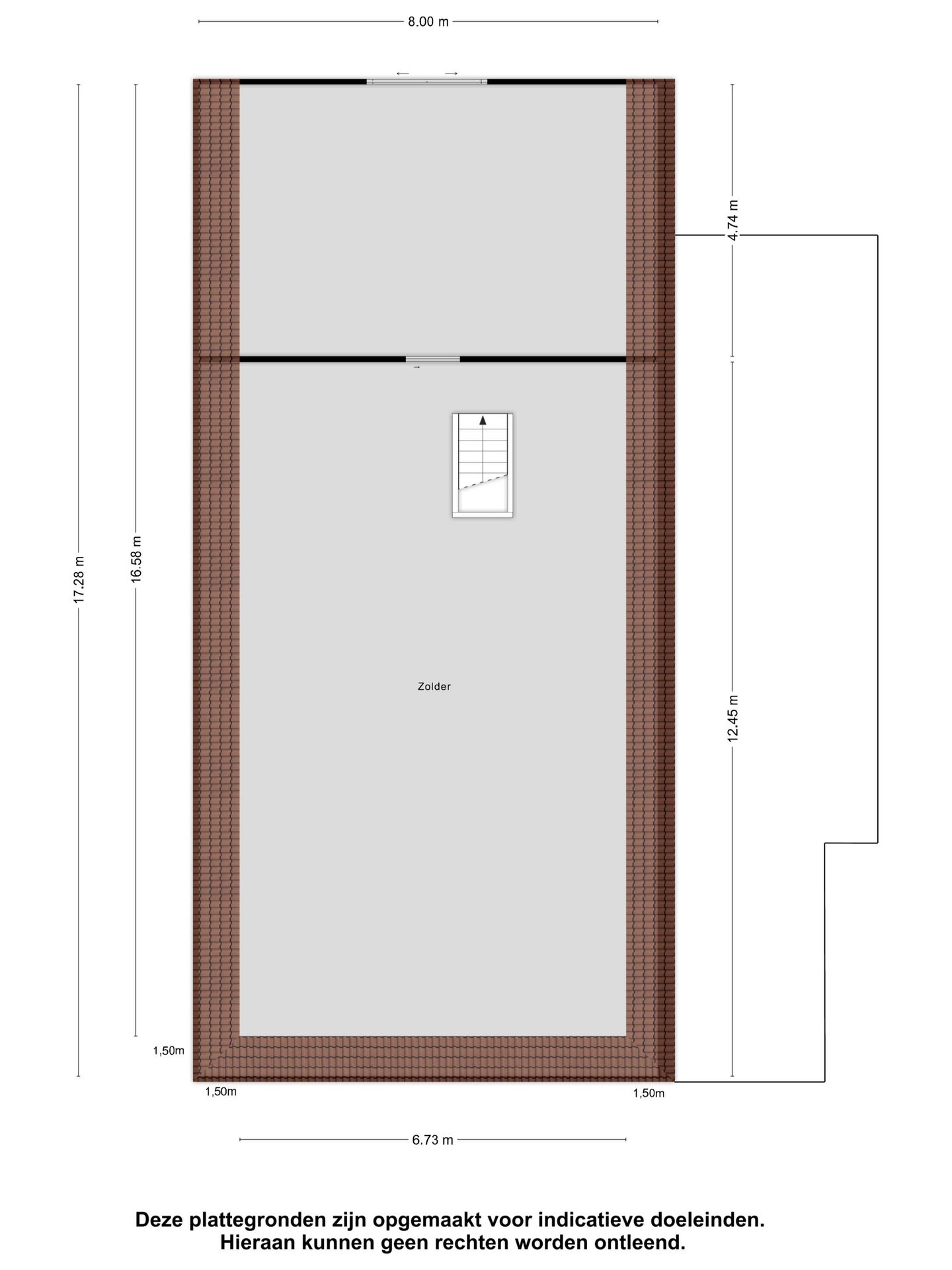 Foto 95 van Oirschotsebaan 73