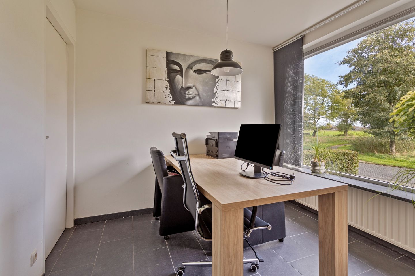 Photo 20 of Adam Beckersdreef 21