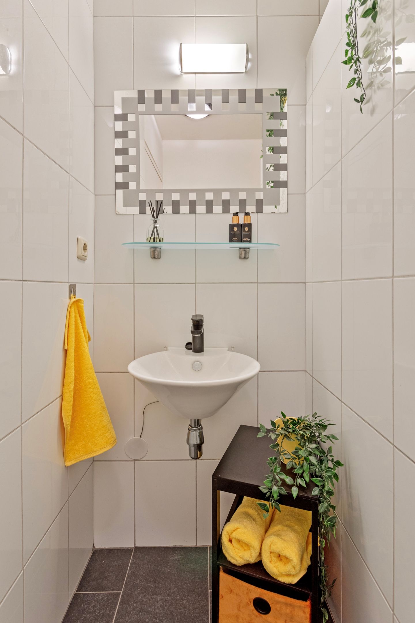 Photo 21 of Adam Beckersdreef 21