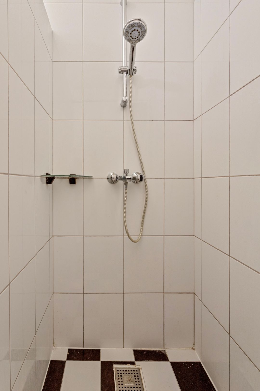 Photo 22 of Adam Beckersdreef 21