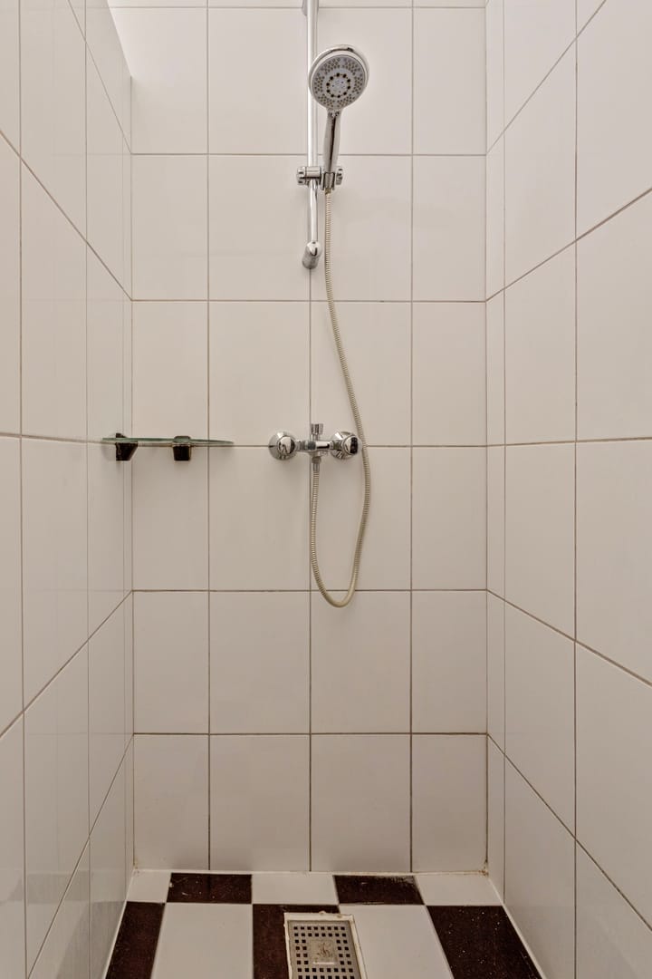 Foto 22 van Adam Beckersdreef 21