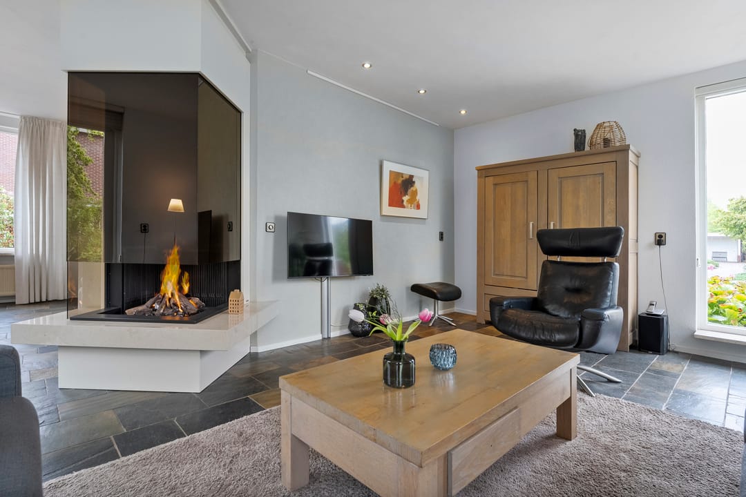 Foto 2 van Henri Dunantstraat 33