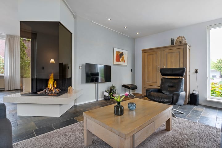 Foto 2 van Henri Dunantstraat 33