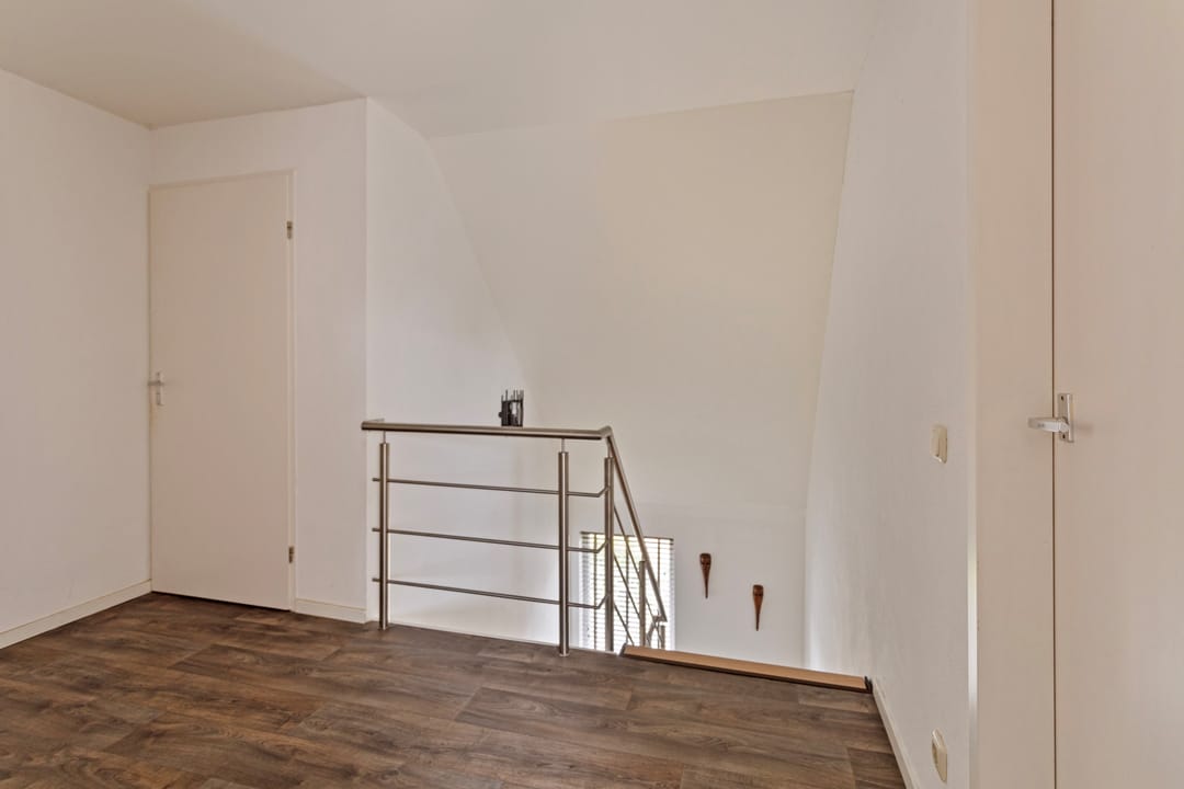 Photo 23 of Adam Beckersdreef 21