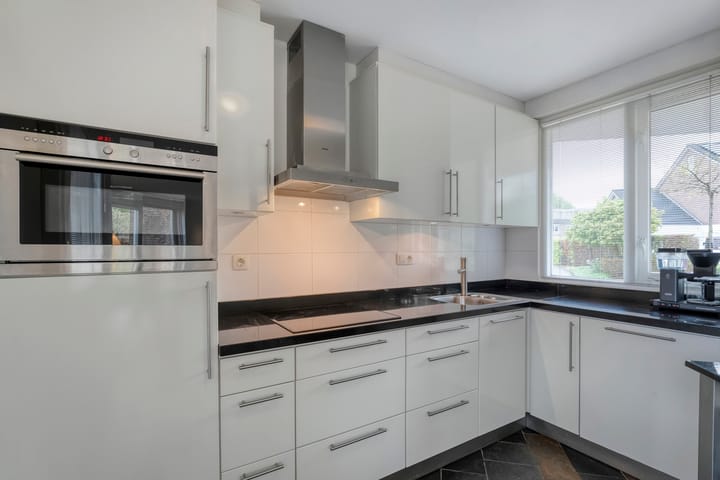 Foto 3 van Henri Dunantstraat 33