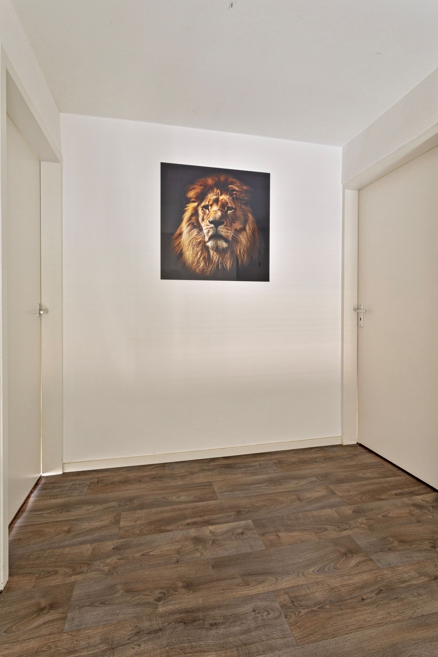 Photo 24 of Adam Beckersdreef 21