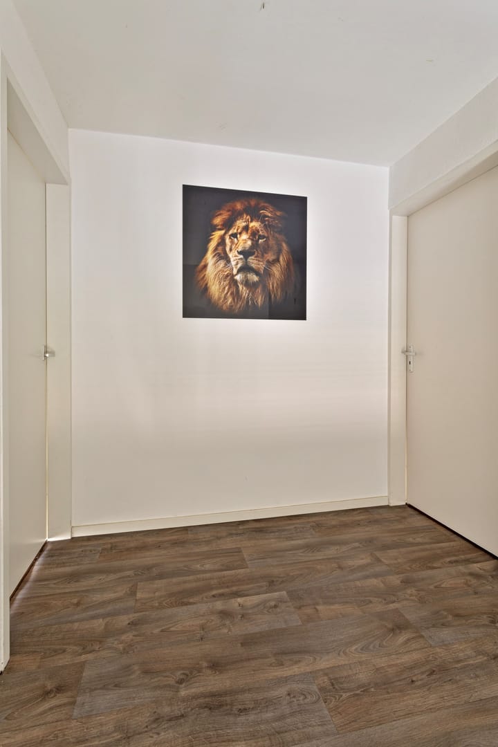 Foto 24 van Adam Beckersdreef 21