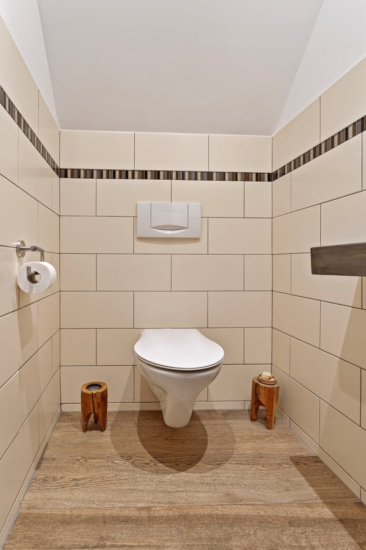 Foto 25 van Adam Beckersdreef 21