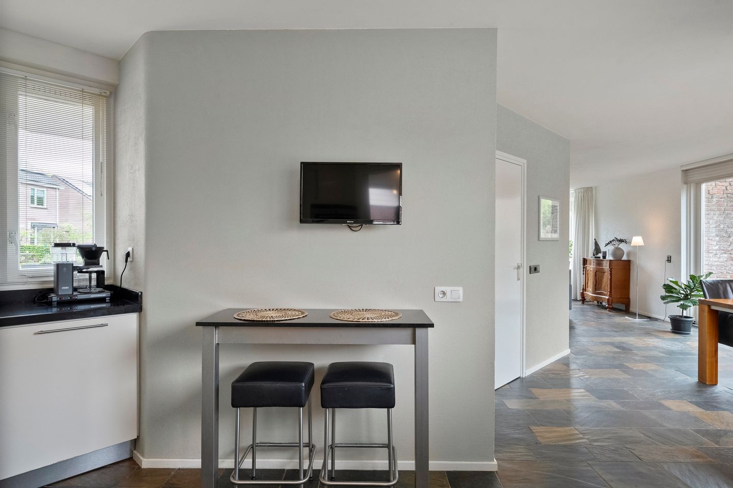 Foto 4 van Henri Dunantstraat 33