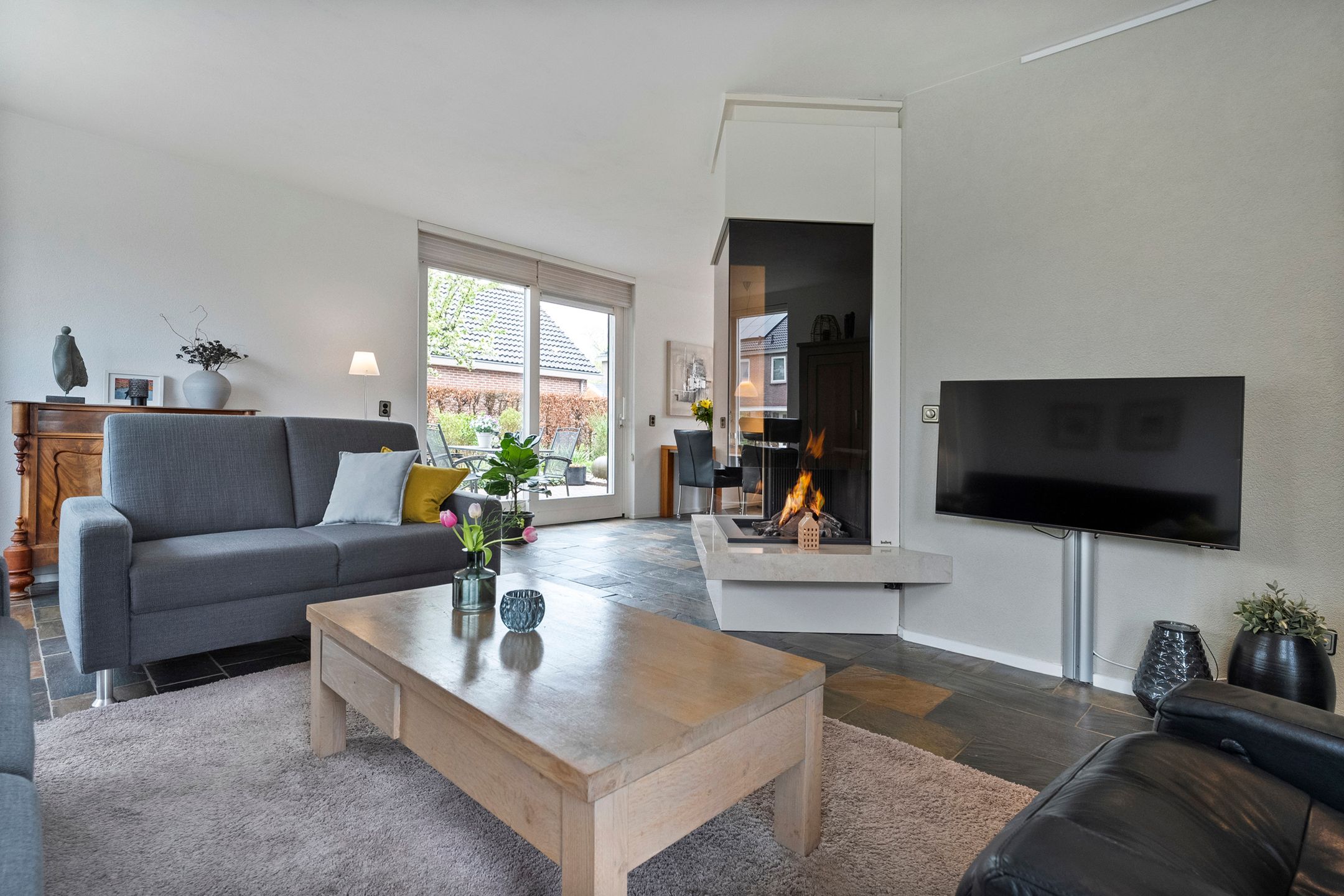 Foto 6 van Henri Dunantstraat 33