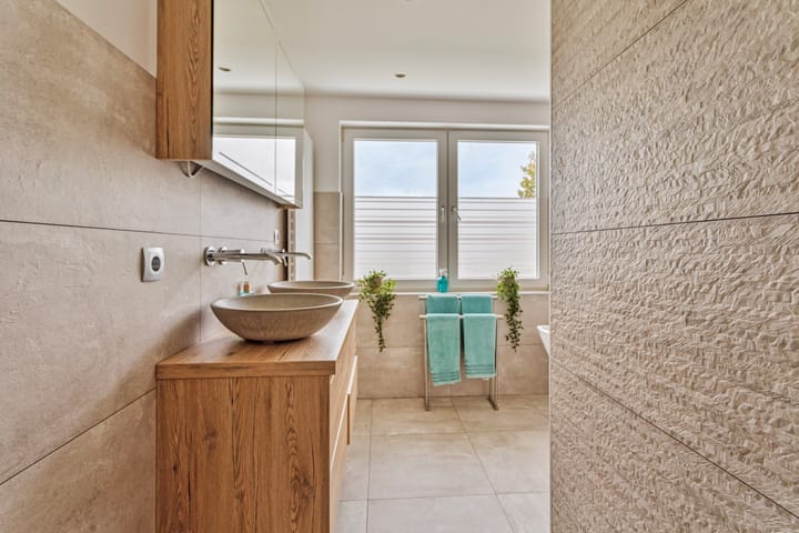 Foto 28 van Adam Beckersdreef 21