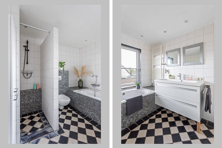 Foto 4 van Dr. Kuijperstraat 49