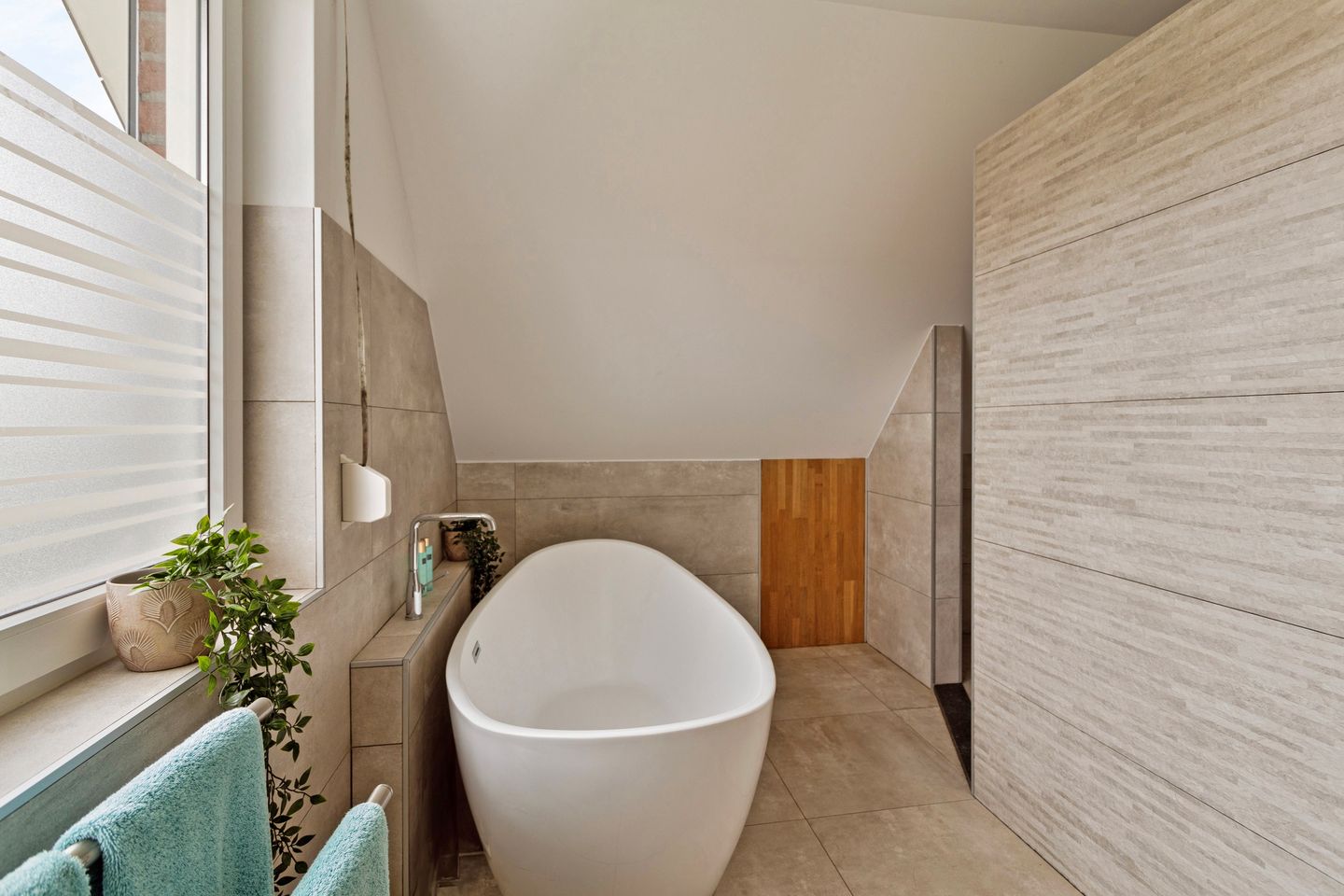 Photo 29 of Adam Beckersdreef 21