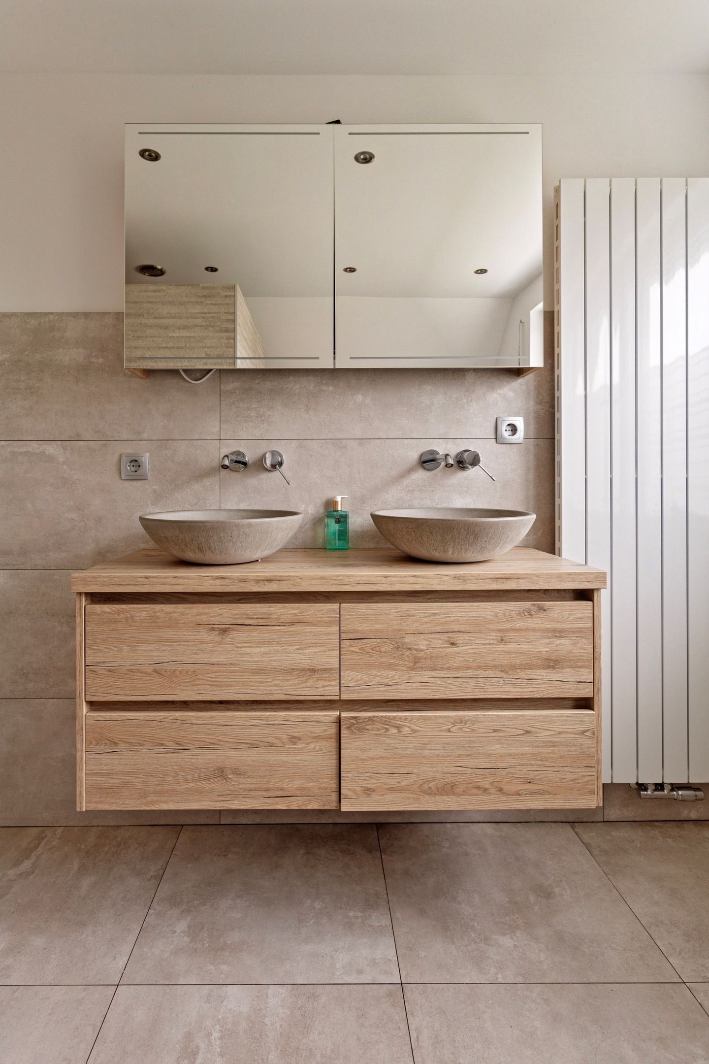 Photo 30 of Adam Beckersdreef 21