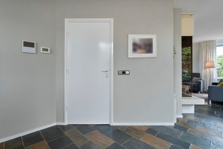 Foto 9 van Henri Dunantstraat 33