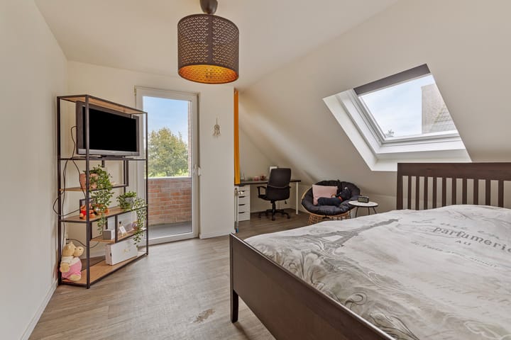 Foto 32 van Adam Beckersdreef 21