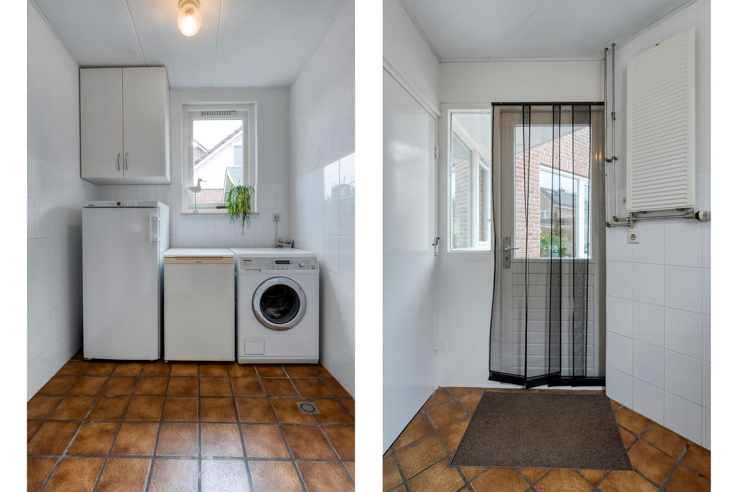 Foto 10 van Henri Dunantstraat 33