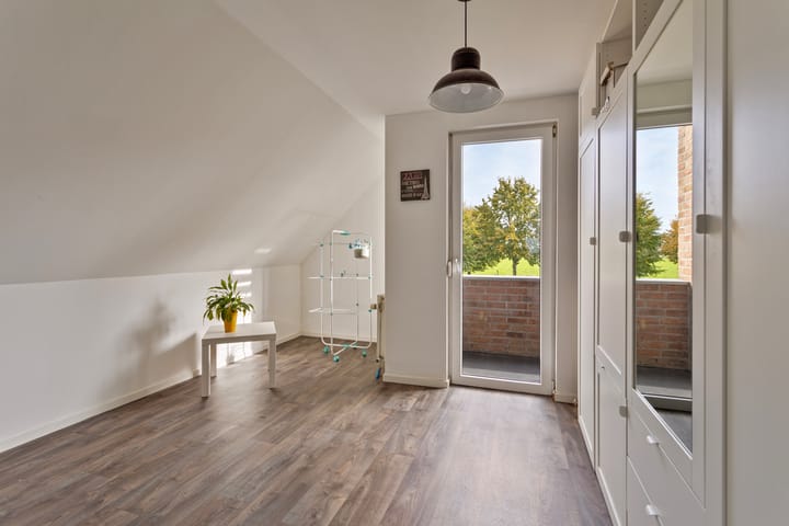 Foto 33 van Adam Beckersdreef 21