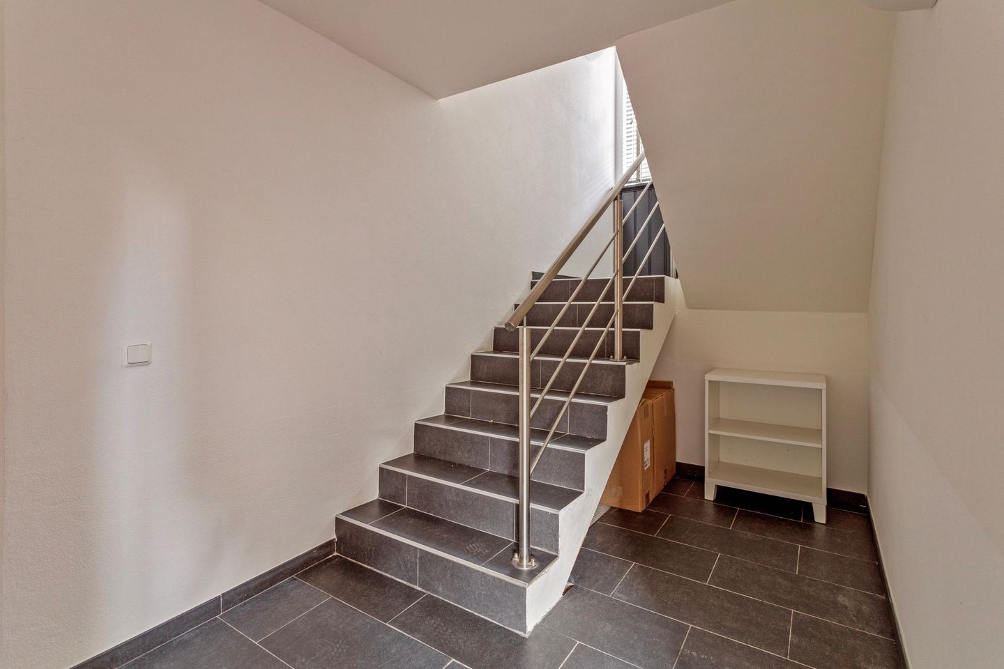 Photo 34 of Adam Beckersdreef 21