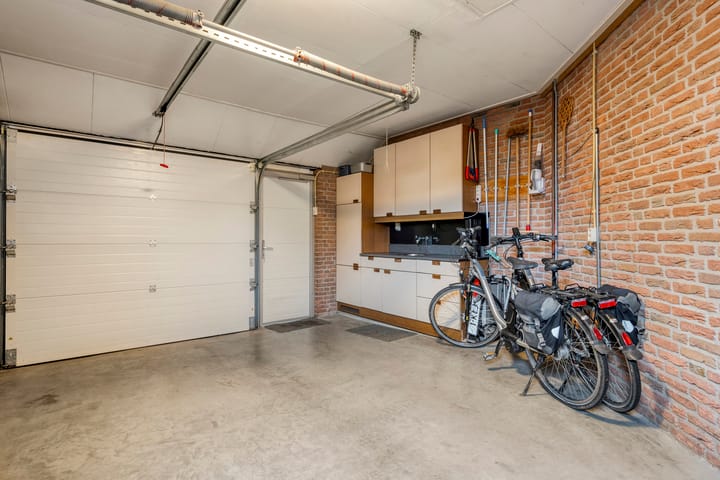 Foto 11 van Henri Dunantstraat 33