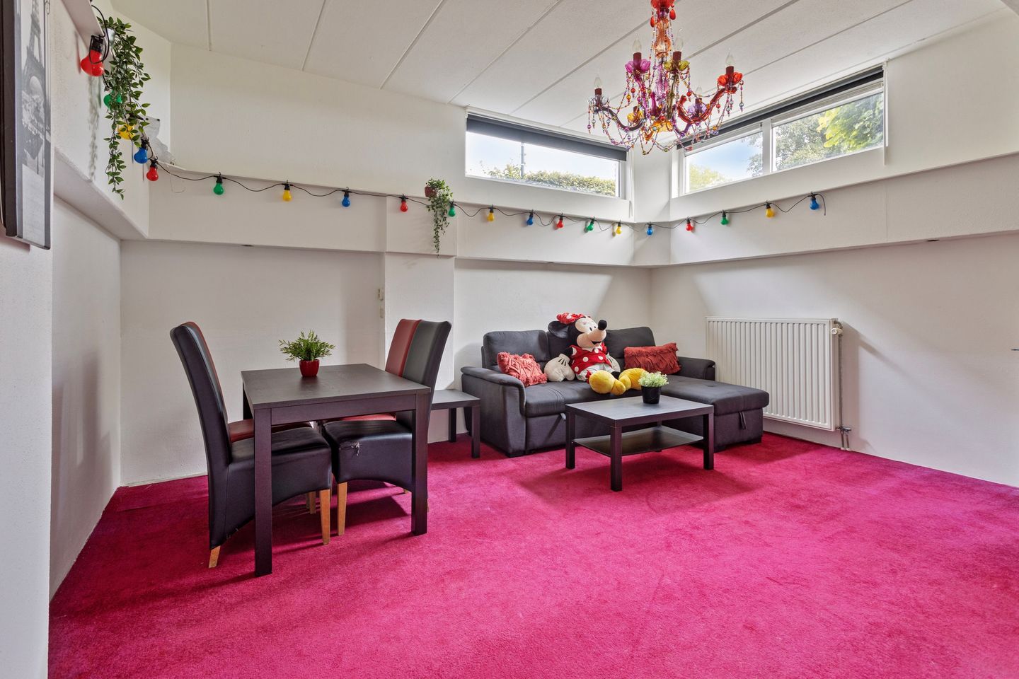 Photo 35 of Adam Beckersdreef 21