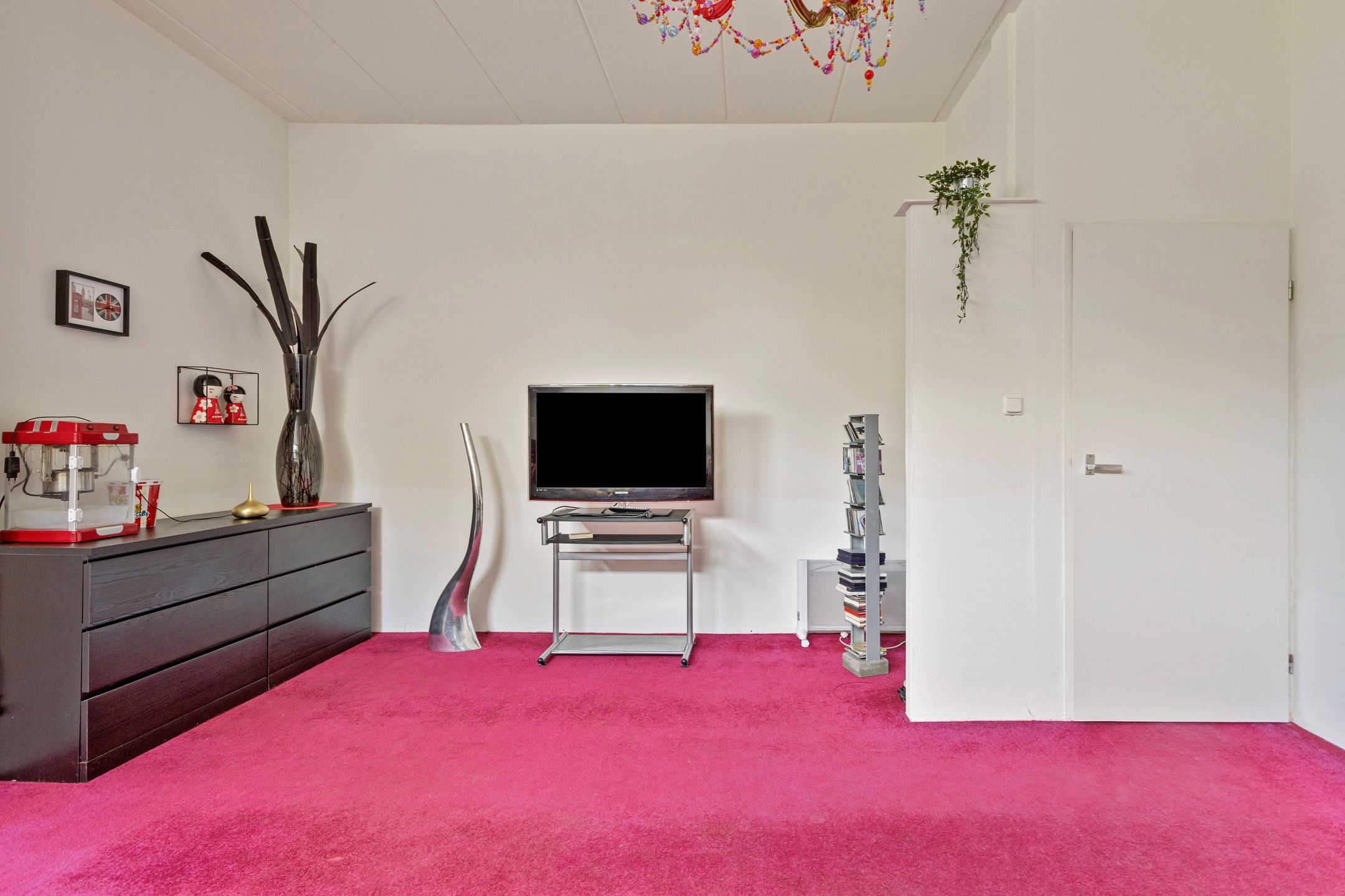 Photo 36 of Adam Beckersdreef 21