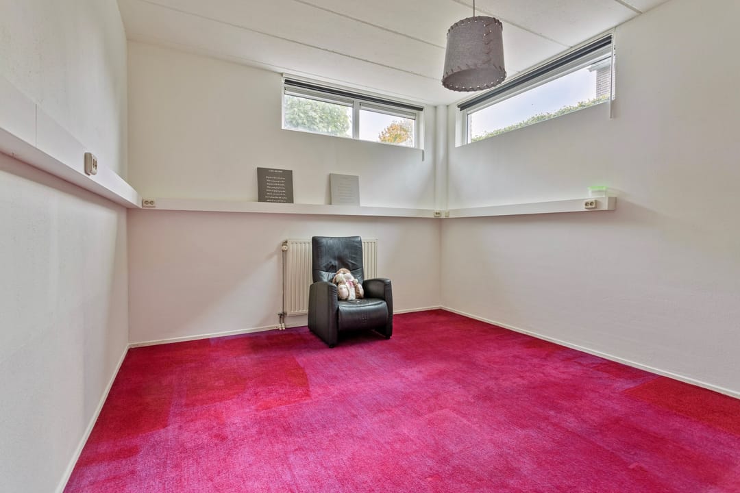 Photo 37 of Adam Beckersdreef 21