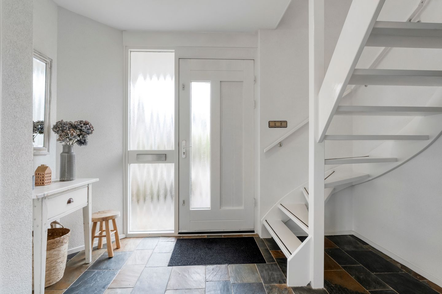 Foto 14 van Henri Dunantstraat 33