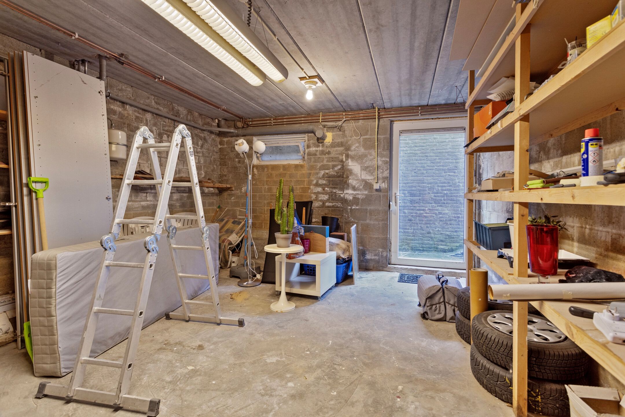 Photo 39 of Adam Beckersdreef 21