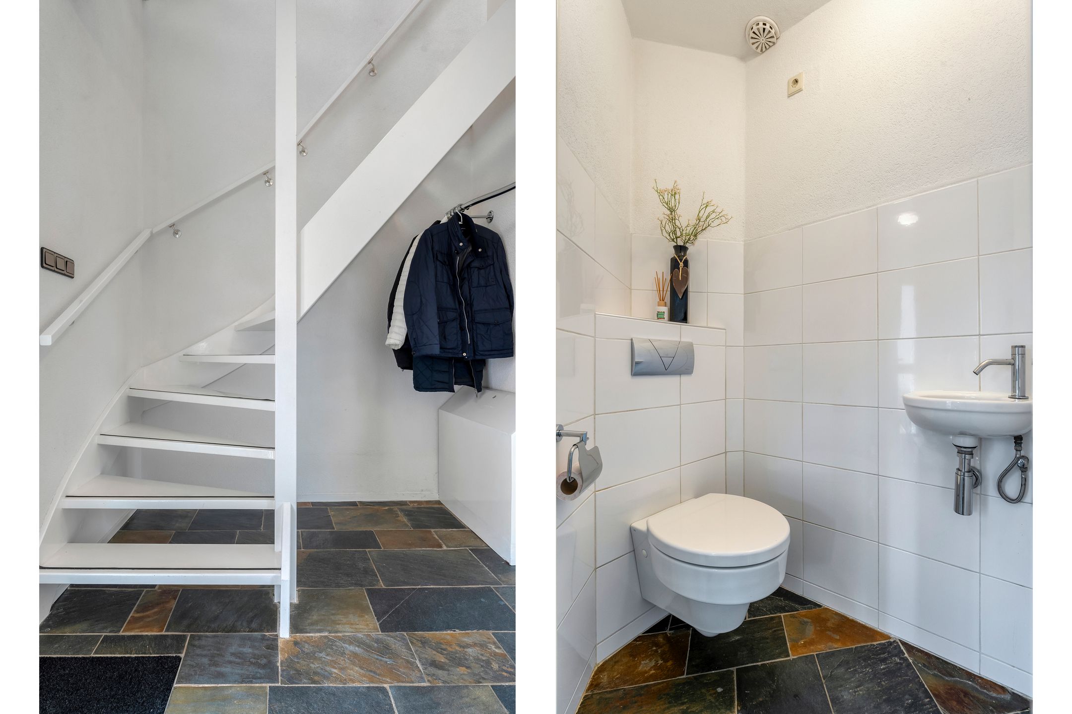 Foto 15 van Henri Dunantstraat 33