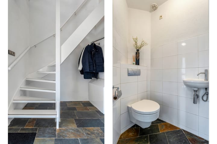 Foto 15 van Henri Dunantstraat 33