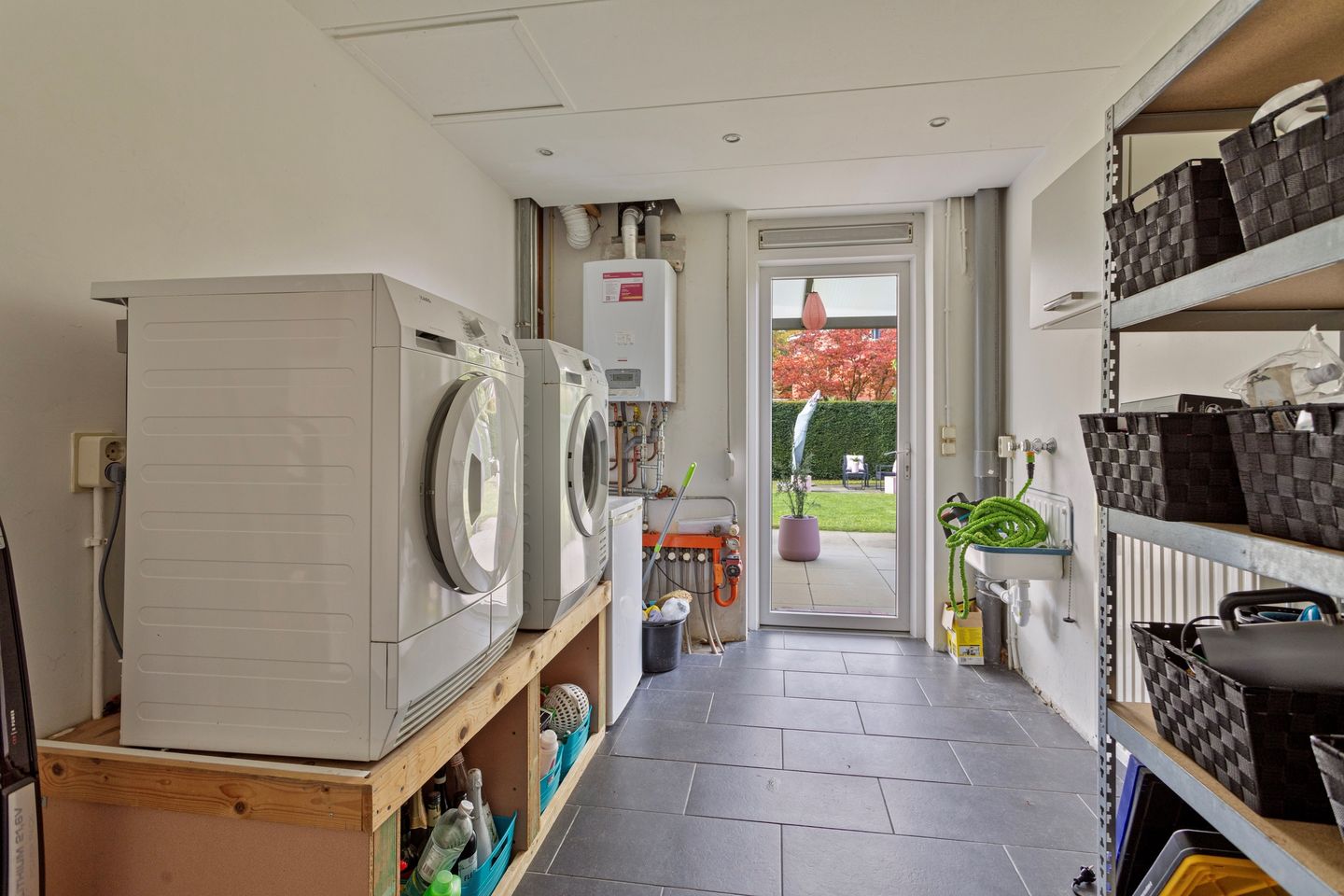 Photo 40 of Adam Beckersdreef 21