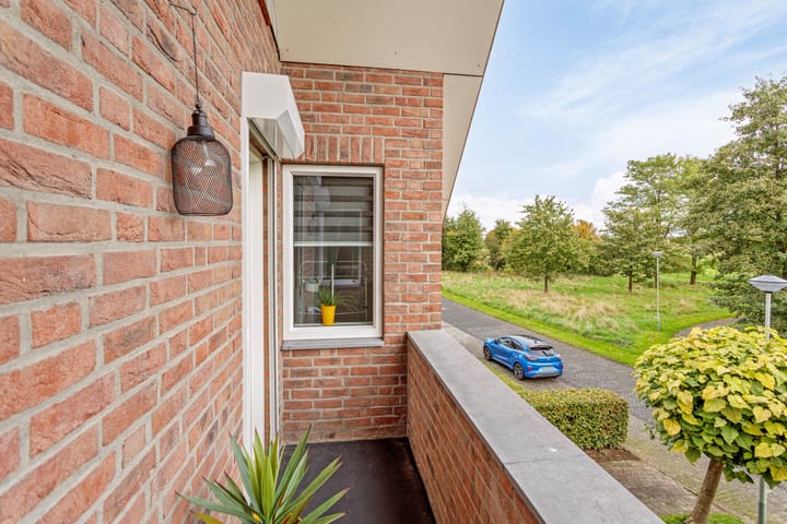 Foto 41 van Adam Beckersdreef 21