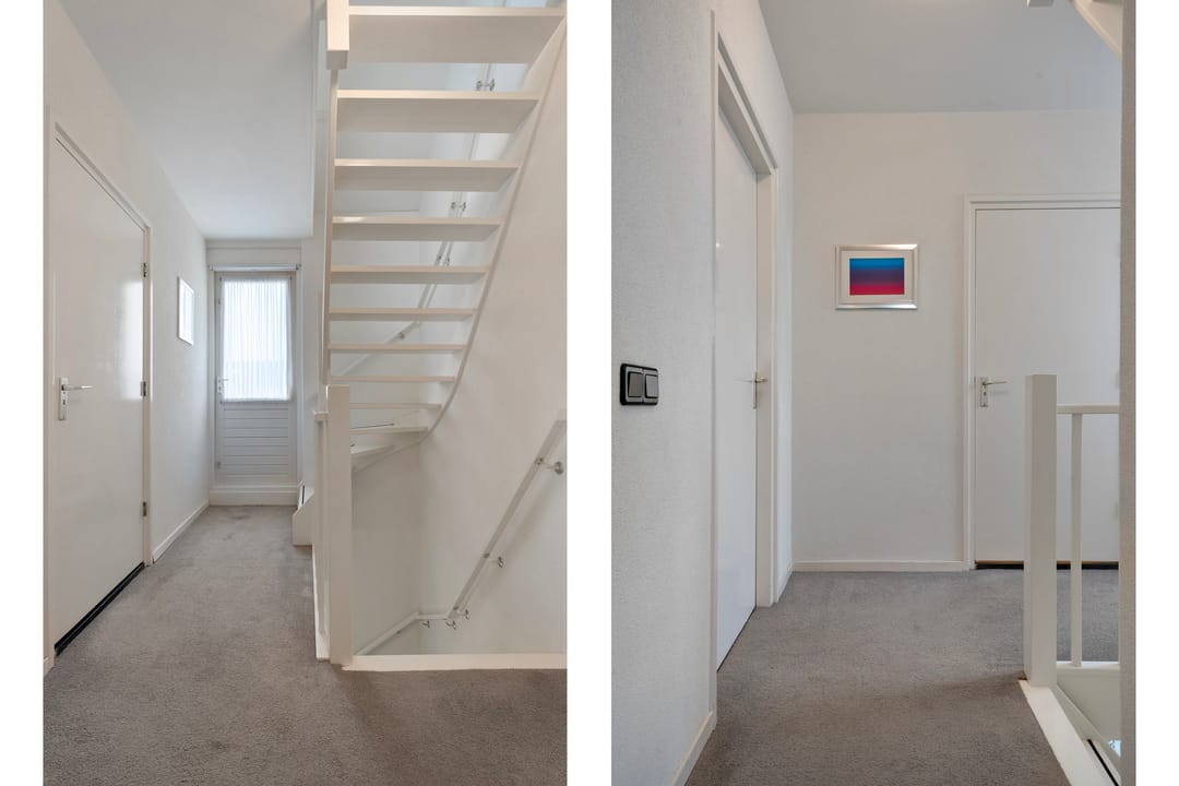 Foto 16 van Henri Dunantstraat 33