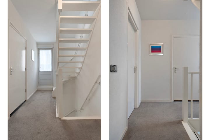 Foto 16 van Henri Dunantstraat 33