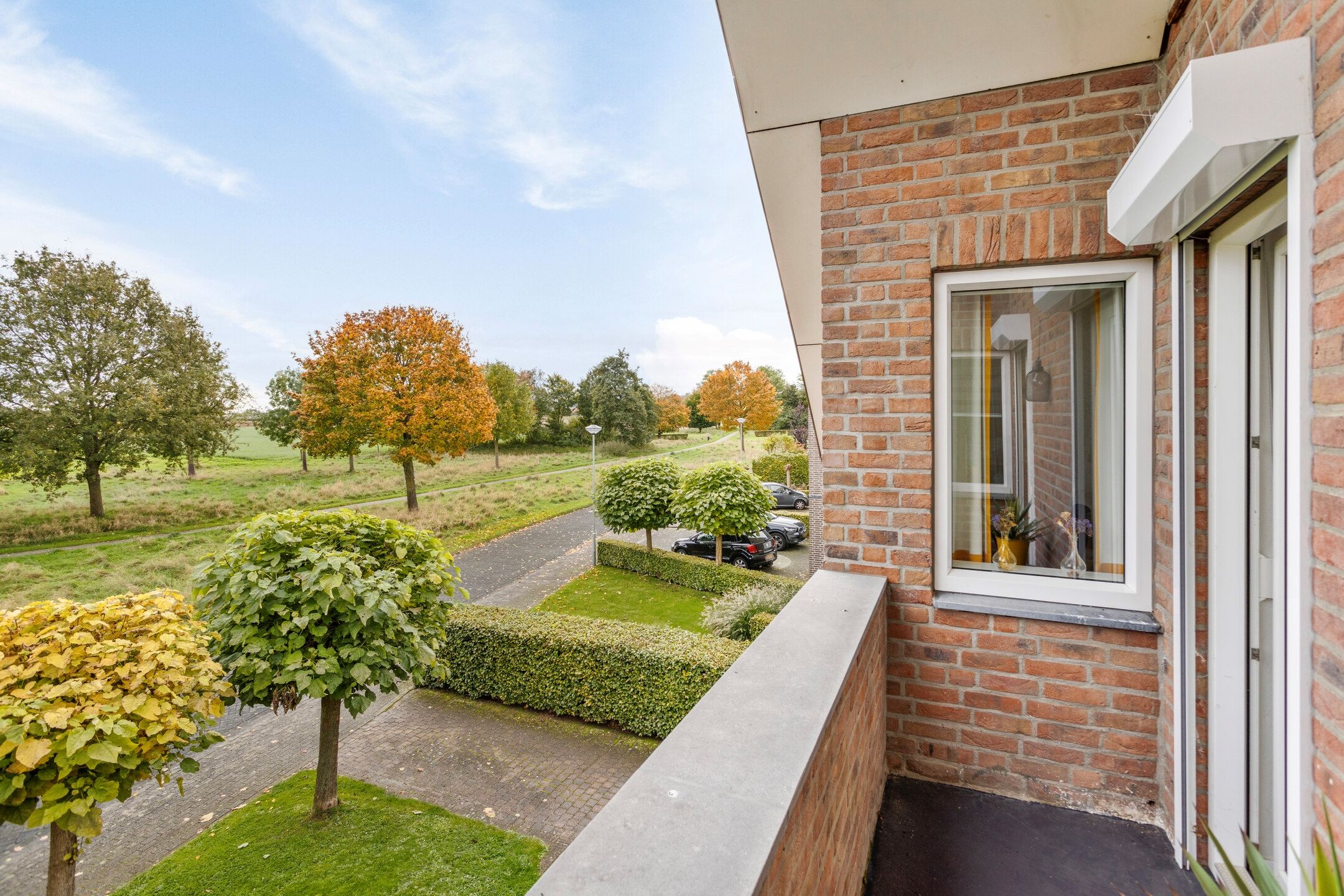 Photo 42 of Adam Beckersdreef 21