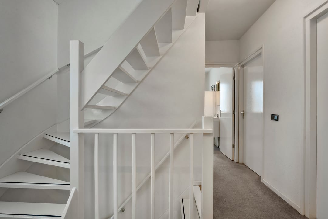 Foto 17 van Henri Dunantstraat 33