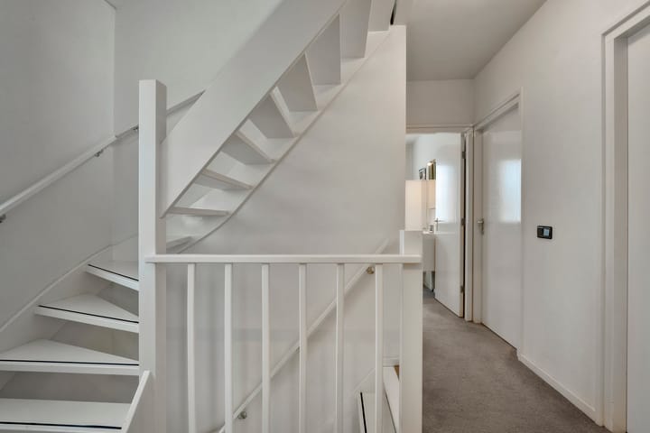 Foto 17 van Henri Dunantstraat 33