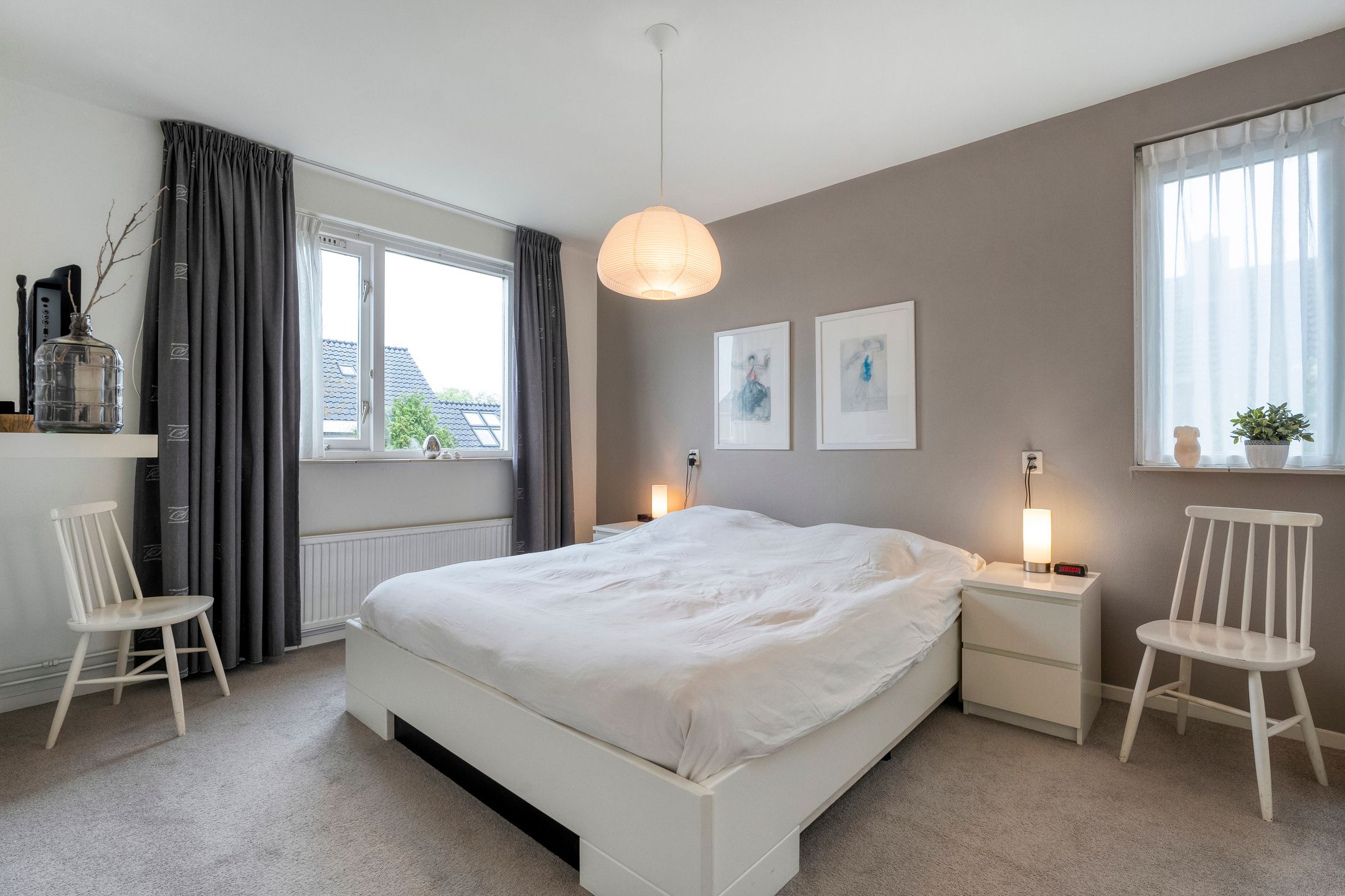 Foto 18 van Henri Dunantstraat 33