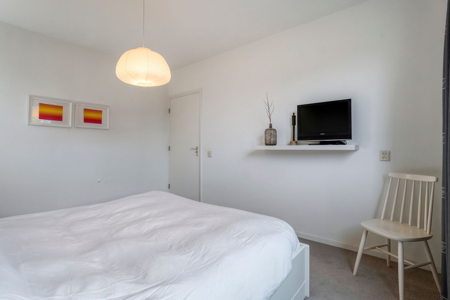 Foto 19 van Henri Dunantstraat 33